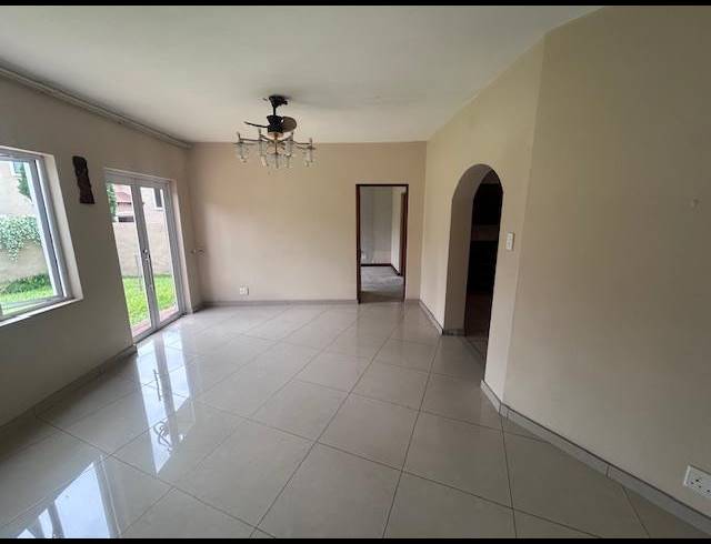 4 BEDROOM PROPERTY TO RENT IN SIX FOUNTAINS RESIDENTIAL ESTATE